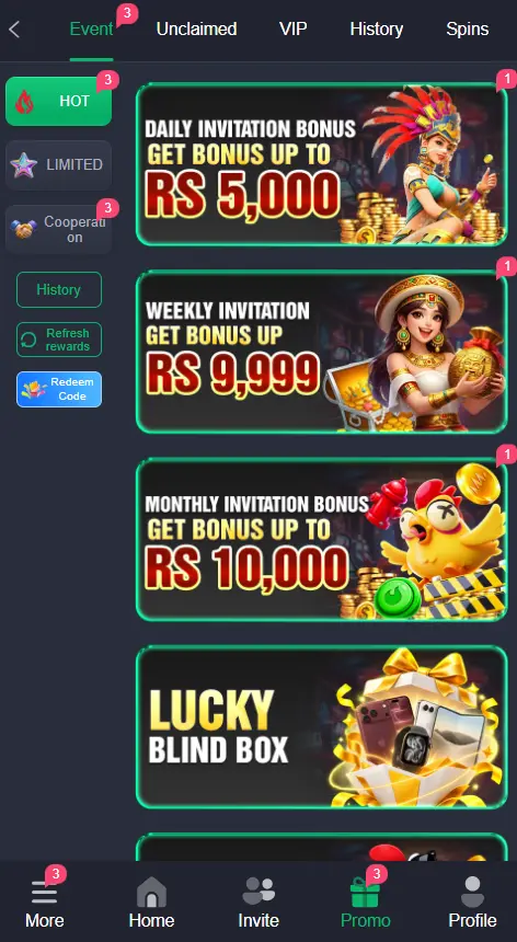 588PKR Game