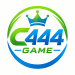 C444 Game