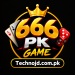 666PK Games