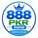 888PKR Game